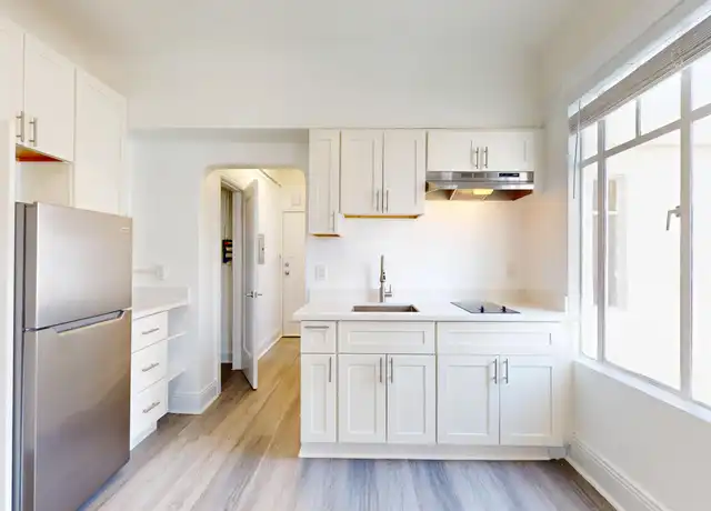 Property at 3270 21st St Unit 601A, San Francisco, CA, 94110, 0 beds, 1 bath, [object Object]
