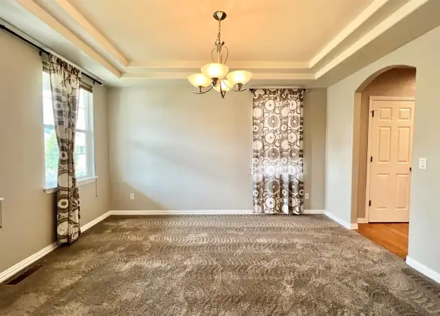 Property at 12121 S Grass River Trl, Parker, CO, 80134, 5 beds, 4 baths, [object Object]