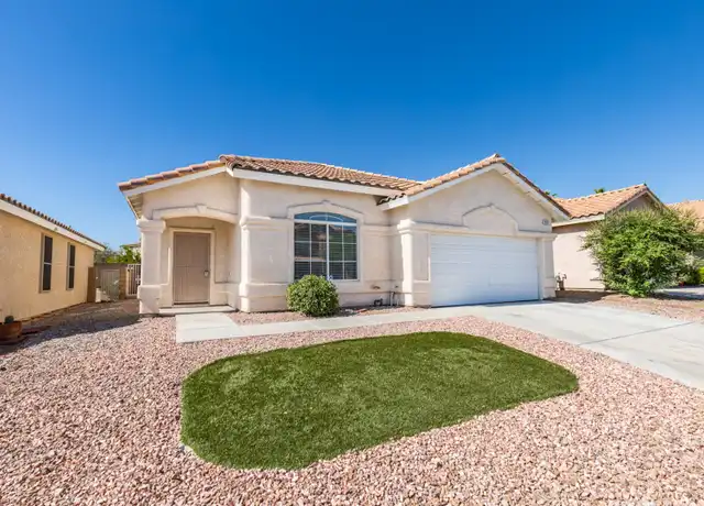 Property at 1421 Hometown Ave, Henderson, NV, 89074, 3 beds, 2 baths, [object Object]