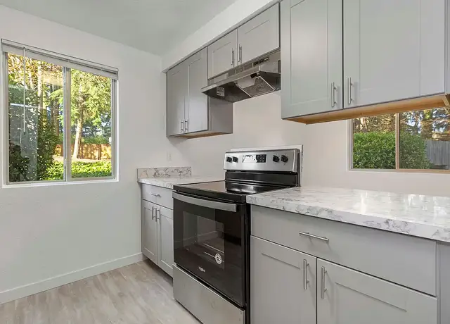 Photo of 21010 83rd Ave W, Edmonds, WA 98026