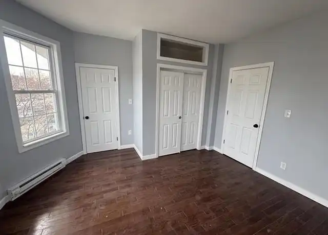 Property at 769 Kennedy Blvd, Bayonne, NJ, 07002, 4 beds, 1 bath, [object Object]