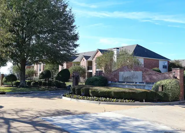 Property at Cypress Pointe - 5075 Airline Dr, Bossier City, LA, 71111, 1 bed, 1-1.5 bath, [object Object]