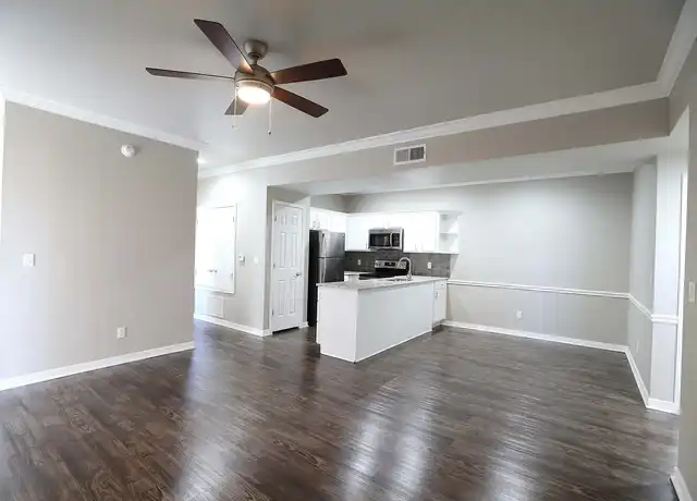 Property at Cypress Pointe - 5075 Airline Dr, Bossier City, LA, 71111, 2 beds, 2 baths, [object Object]