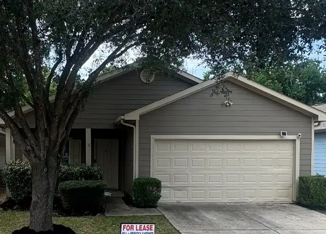 Property at 21123 Sweet Blossom Ln, Tomball, TX, 77375, 3 beds, 2 baths, [object Object]