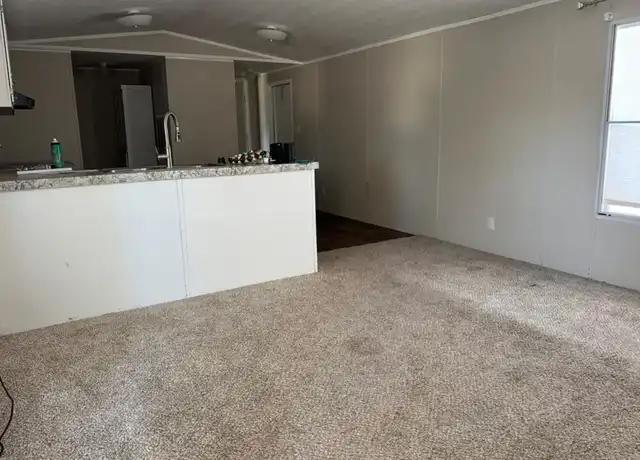 Property at 7100 Airline Rd Unit 663, Midland, TX, 79706, 3 beds, 2 baths, [object Object]