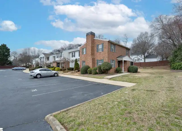 Property at 97 Jamestowne Way Unit 76, Taylors, SC, 29687, 3 beds, 2.5 baths, [object Object]