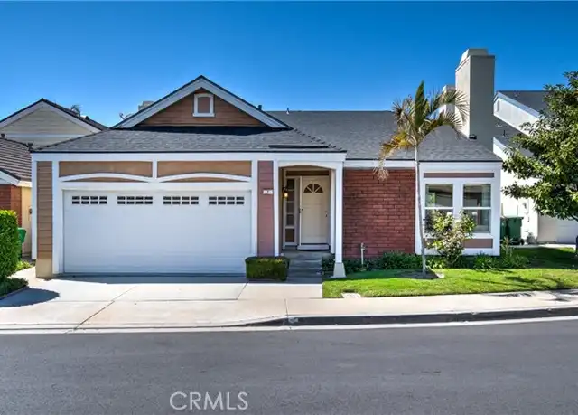 Property at 7 McCormick, Irvine, CA, 92620, 3 beds, 2 baths, [object Object]