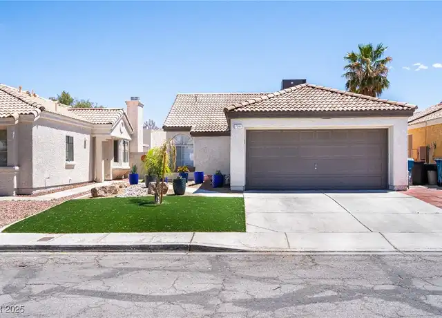 Property at 7218 Nordic Lights Dr, Las Vegas, NV, 89119, 2 beds, 2 baths, [object Object]