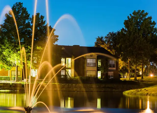 Property at 214 Nixon St Unit 4628, Coppell, TX, 75019, 2 beds, 1 bath, [object Object]