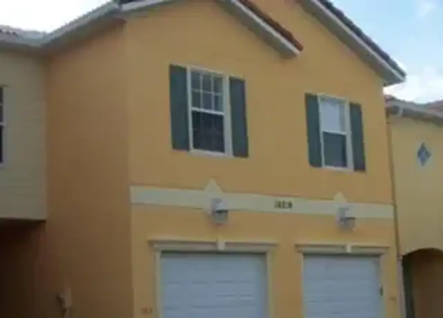 Property at 16214 Via Solera Cir, Fort Myers, FL, 33908, 3 beds, 3 baths, [object Object]