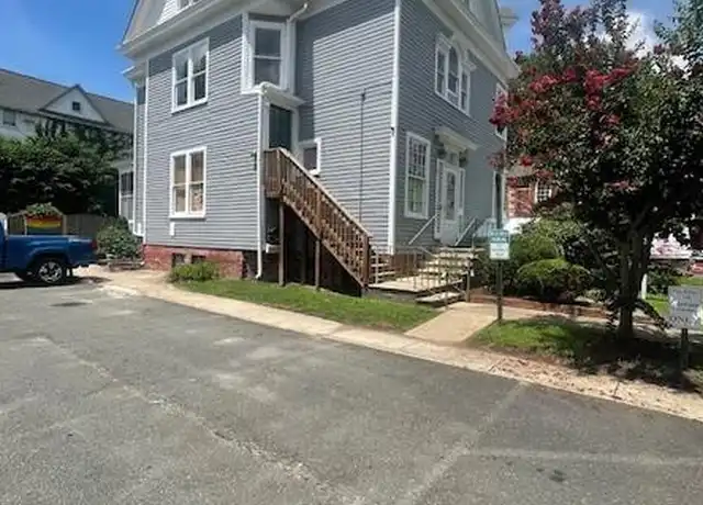 Property at 1122 Caroline St Unit 6, Fredericksburg, VA, 22401, 1 bed, 1 bath, [object Object]