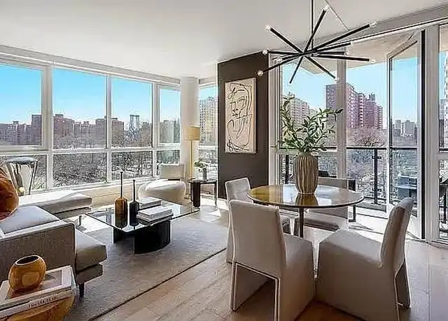 Property at 251 E 2nd St Unit 4E, New York, NY, 10009, 2 beds, 2 baths, [object Object]
