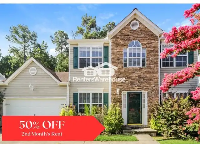 Property at 430 Burdett Ridge Ct, Atlanta, GA, 30349, 3 beds, 3 baths, [object Object]