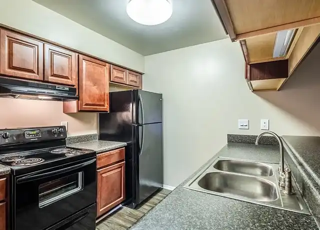Property at Keswick Apartments - 1510 Bridle Ct, Greenville, NC, 27834, 1-2 bed, 1-2 bath, [object Object]