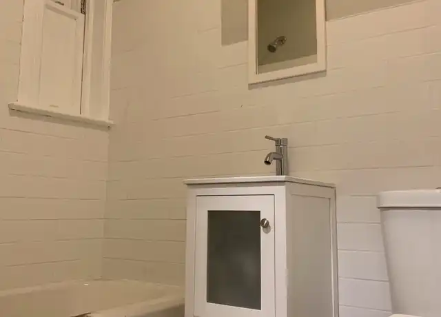Property at 263 Central Ave Unit 2A (2-1), Albany, NY, 12206, 1 bed, 1 bath, [object Object]