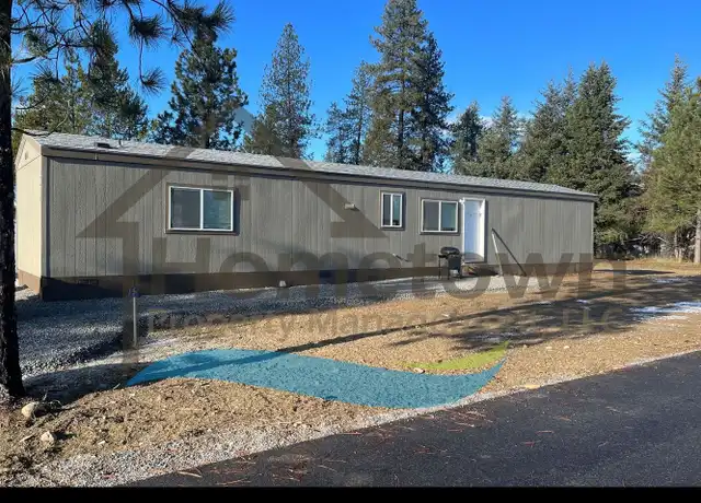 Property at 5431 E Grove Ave, Athol, ID, 83801, 3 beds, 2 baths, [object Object]