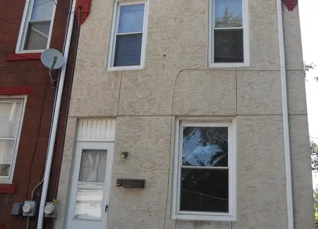 Property at 3301 Krail St, Philadelphia, PA, 19129, 2 beds, 2.5 baths, [object Object]