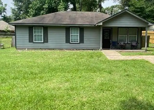Property at 12443 Royal Springs Rd, Conroe, TX, 77303, 3 beds, 2 baths, [object Object]