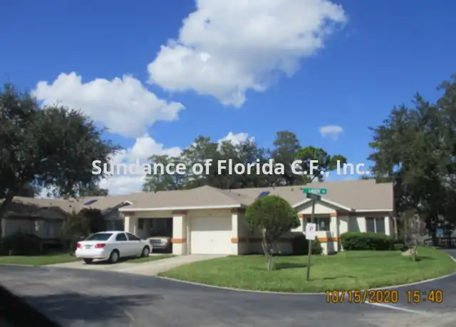 Property at 13155 Laver Ln, Orlando, FL, 32824, 3 beds, 2 baths, [object Object]