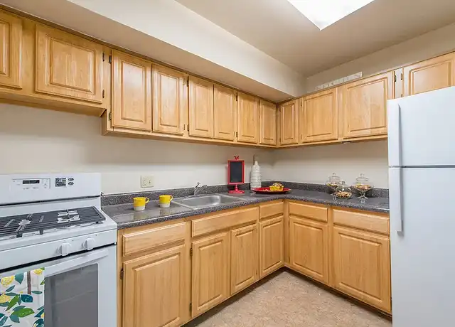 Property at Woods at Addison - 6500 Ronald Rd, Capitol Heights, MD, 20743, 1-2 bed, 1 bath, [object Object]
