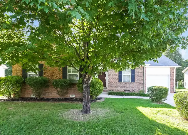 Property at 804 Odom Ct, Smyrna, TN, 37167, 3 beds, 2 baths, [object Object]