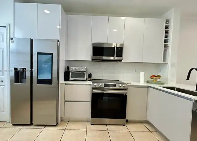 Property at 5440 NW 107th Ave #212, Doral, FL, 33178, 2 beds, 2.5 baths, [object Object]