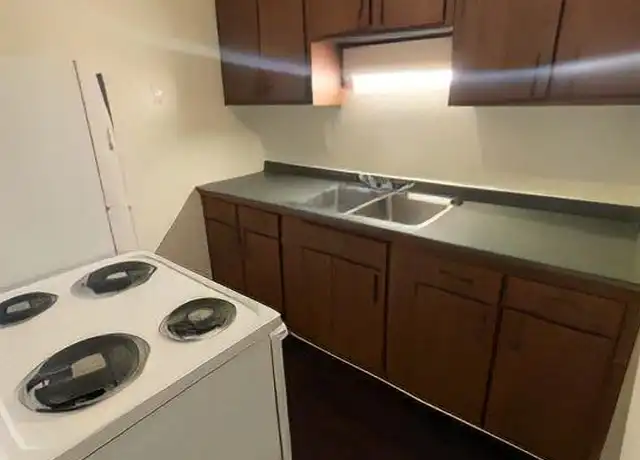 Property at 4805 Glenway Ave Unit 23, Cincinnati, OH, 45238, 1 bed, 1 bath, [object Object]