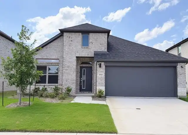 Property at 1918 Starling St, Princeton, TX, 75407, 4 beds, 3 baths, [object Object]