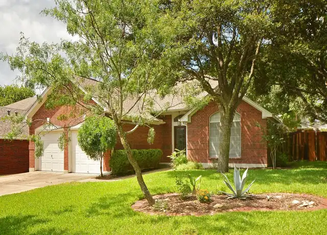 Property at 12723 Picket Rope Ln, Austin, TX, 78727, 3 beds, 2 baths, [object Object]
