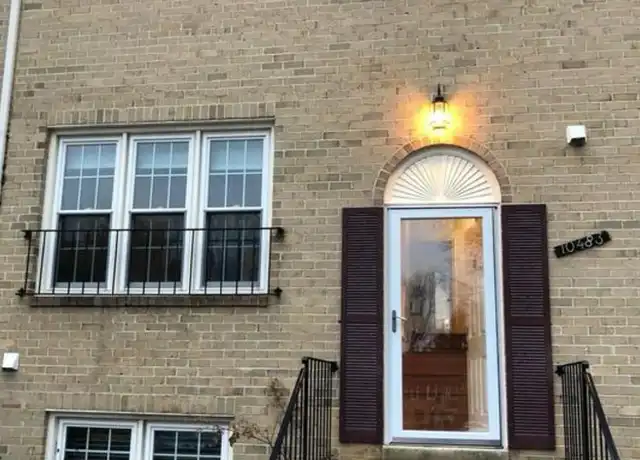 Property at 10483 Malone Ct, Fairfax, VA, 22032, 4 beds, 3.5 baths, [object Object]