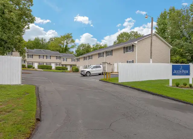 Property at 3765 Buttercup Way Unit 15, Taylors, SC, 29687, 2 beds, 1.5 baths, [object Object]