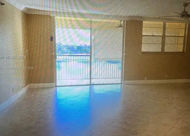 Property at 3100 W Rolling Hills Cir #407, Davie, FL, 33328, 2 beds, 2 baths, [object Object]
