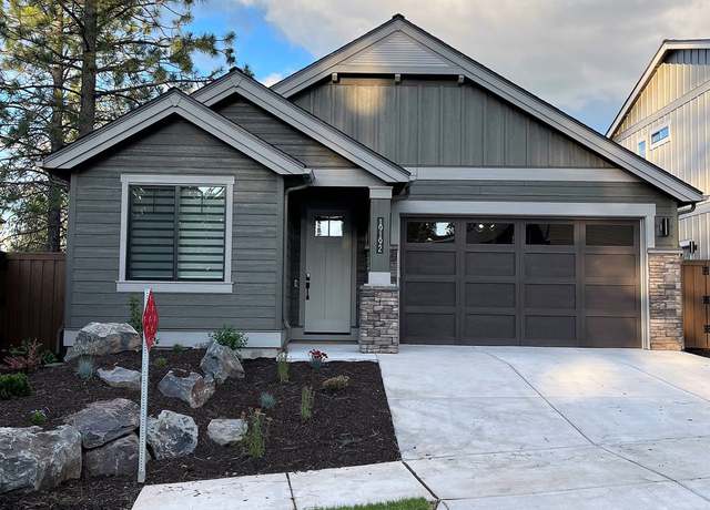 Photo of 19192 Mt Shasta Dr, Bend, OR 97703