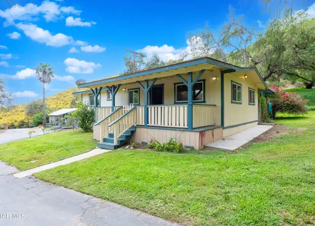 Property at 641 W La Loma Ave Unit A, Somis, CA, 93066, 3 beds, 2 baths, [object Object]