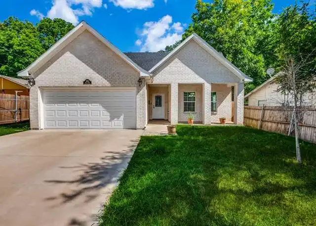 Property at 1834 Atlas Dr, Dallas, TX, 75216, 4 beds, 2.5 baths, [object Object]