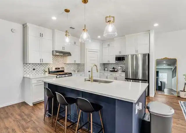 Property at 1834 Atlas Dr, Dallas, TX, 75216, 4 beds, 2.5 baths, [object Object]