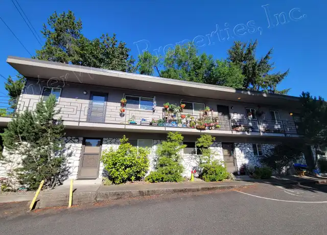 Property at 12175 SW Allen Blvd Unit 001, Beaverton, OR, 97005, 2 beds, 1 bath, [object Object]