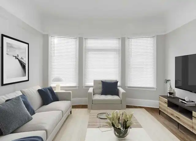 Property at 3150 Franklin St, San Francisco, CA, 94123, 2 beds, 1 bath, [object Object]