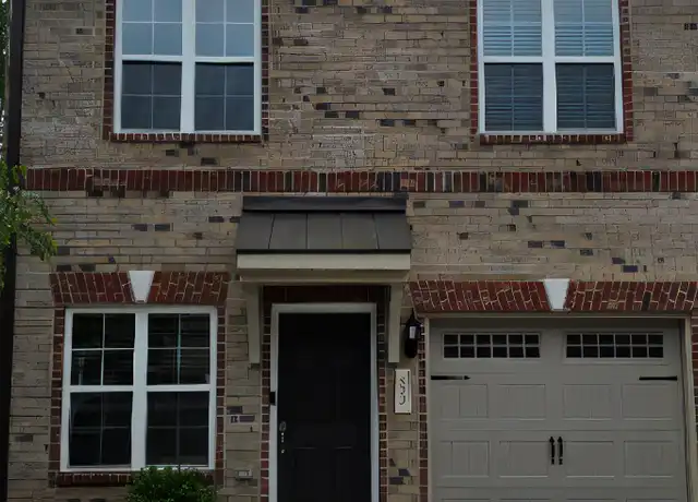 Property at 823 Silver Leaf Dr, Winston Salem, NC, 27103, 3 beds, 2.5 baths, [object Object]