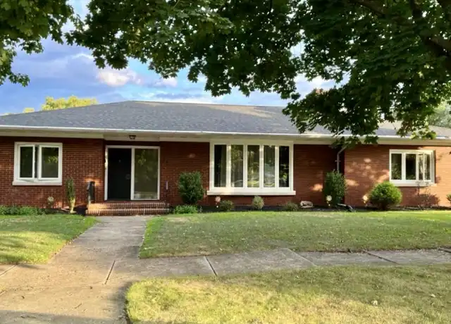 Property at 10 Clark St, Wyoming, PA, 18644, 3 beds, 2 baths, [object Object]