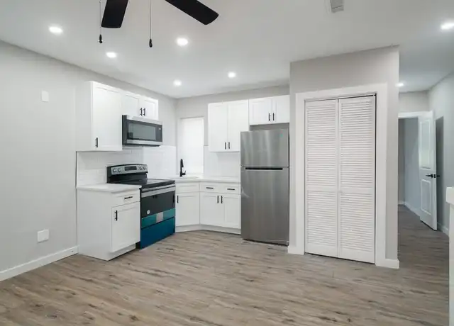 Property at 5339 Chestnut St Unit B, Philadelphia, PA, 19139, 2 beds, 1 bath, [object Object]