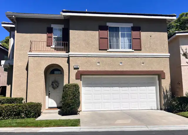 Property at 4545 Milano Way, Oceanside, CA, 92057, 3 beds, 2.5 baths, [object Object]