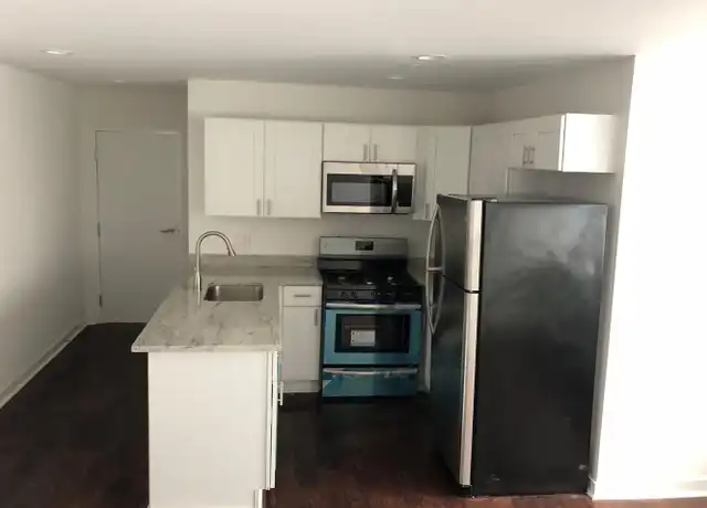 Property at 717 Kenyon St NW Unit 717-101, Washington, DC, 20010, 2 beds, 1 bath, [object Object]