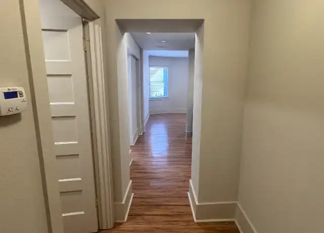Property at 519 E Capitol Ave Unit 1D, Little Rock, AR, 72202, 1 bed, 1 bath, [object Object]
