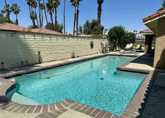 Property at 324 Paseo Primavera, Palm Desert, CA, 92260, 2 beds, 2 baths, [object Object]