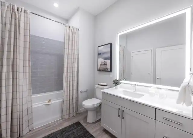 Property at 249 Corey Rd, Boston, MA, 02135, 2 beds, 1 bath, [object Object]