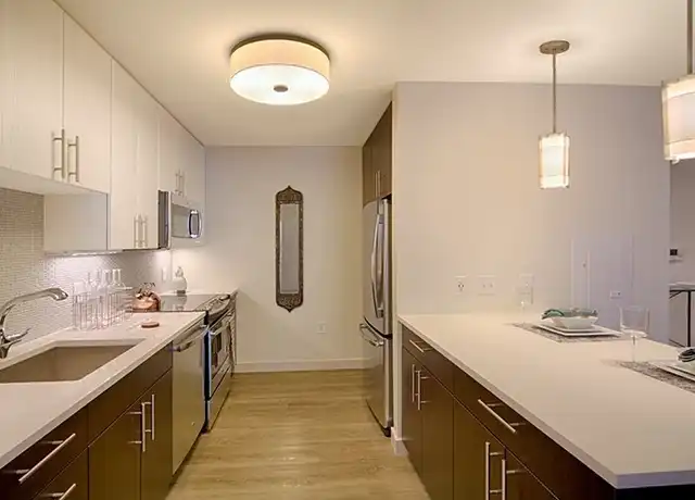 Property at 1 Canal St Unit 823, Boston, MA, 02114, 1 bed, 1 bath, [object Object]