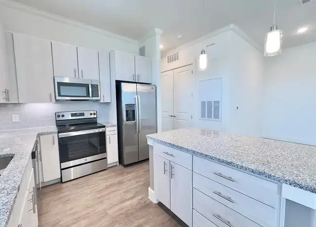 Property at 2920 El Dorado Blvd Unit 335B, Friendswood, TX, 77546, 2 beds, 2 baths, [object Object]