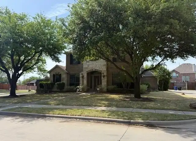 Property at 2551 Brazos Dr, Frisco, TX, 75033, 4 beds, 2.5 baths, [object Object]