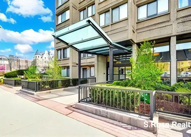 Property at 1731 Beacon St #420, Brookline, MA, 02445, 1 bed, 1 bath, [object Object]
